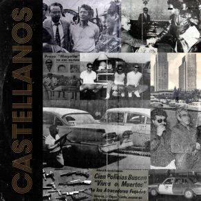 Download track Sigilo Castellanos