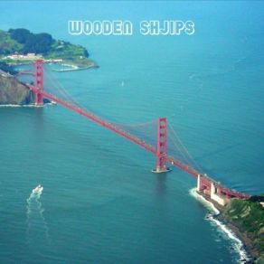 Download track Home Wooden Shjips