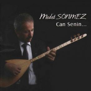 Download track Haktan Emir Oldu Medet Sönmez