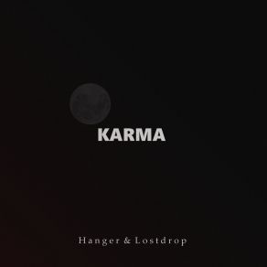 Download track Karma Lostdrop