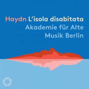 Download track Aria: Non Turbar Quand'io Mi Lagno Sunhae Im, Akademie Für Alte Musik Berlin, André Morsch, Anett Fritsch