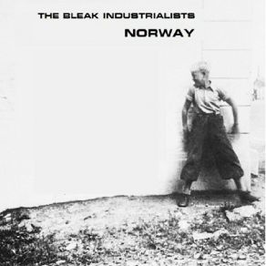 Download track Norway Tre The Bleak Industrialists