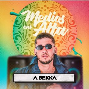 Download track Rabuda A Bekka