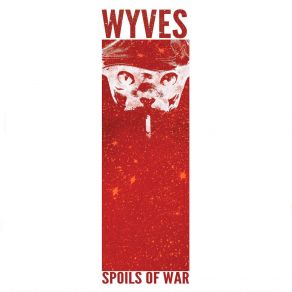 Download track How To Build The Bomb Wyves