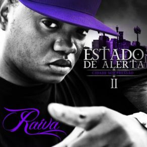 Download track Tu És Minha Raiva