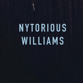 Download track 2020 (Instrumental) Nytorious WilliamsΟΡΓΑΝΙΚΟ