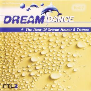 Download track Your Own Reality (Energy Mix Edit) The Dream