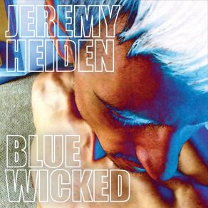 Download track Message Received Jeremy Heiden