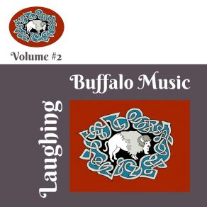 Download track Understand You Laughing Buffalo Music