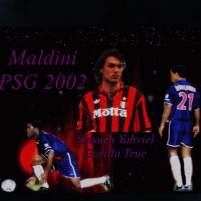 Download track Psg 2002 Anhedonio Dosei