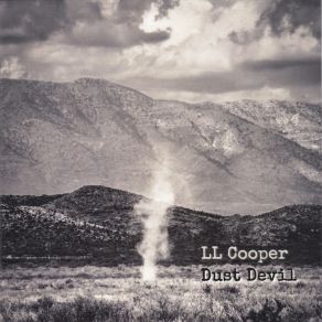 Download track Room Keys LL Cooper