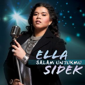 Download track Menggapai Mimpi Ella Sidek