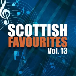 Download track Loch Rannoch David Methven