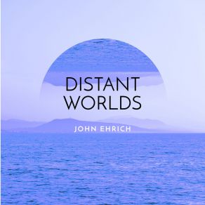 Download track Replicant City John Ehrich