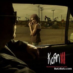 Download track Oildale (Leave Me Alone) Korn