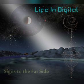 Download track Flight -5 Life In Digital