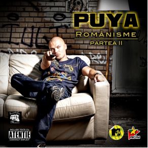 Download track Doamna Şi Bagabontul (Sign) Puya