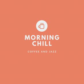 Download track Frosty Chilly Jazz Morning Chill