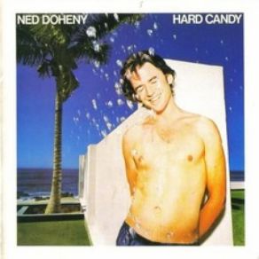 Download track I've Got Your Number Ned Doheny