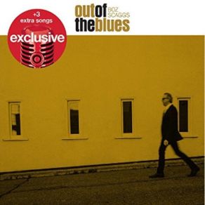 Download track 25 Years [Bonus Track] Boz Scaggs