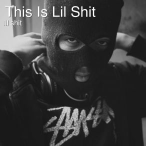 Download track Lil Shit Intro (Remastered) Lil Shit