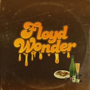 Download track Here We Go Again FLOYD WONDER