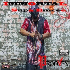 Download track Always & Forever Supa Emcee