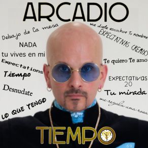 Download track Nada Arcadio