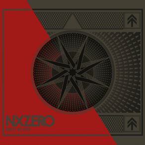 Download track Cedo Ou Tarde (Ao Vivo) Nx Zero