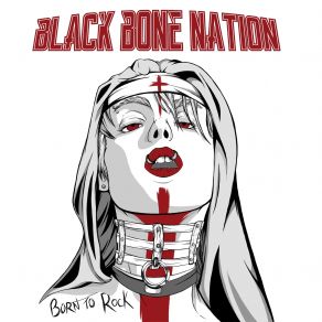 Download track King Of Sorrow Black Bone Nation