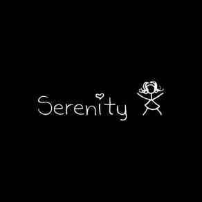 Download track Serenity Pierre Demay