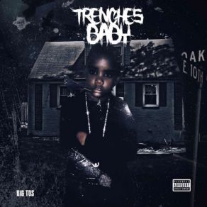 Download track Demons Big Tos