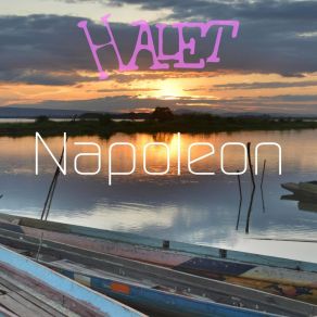 Download track Beauty Or The Beast Napoleon