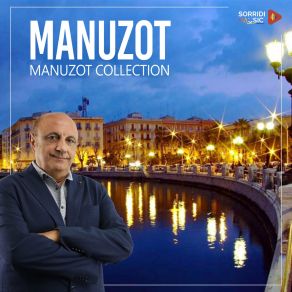 Download track Com'è Dolce La Sera MANUZOT