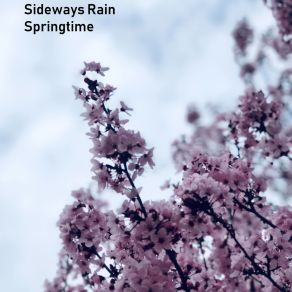 Download track Memory Day Sideways Rain