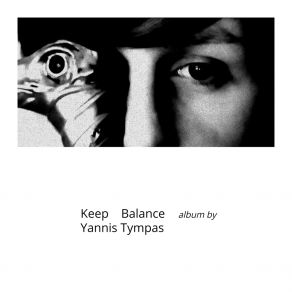 Download track I Know You Feel Alone Yannis Tympas