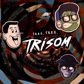 Download track Primeando Trisom