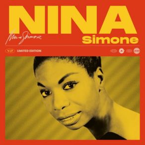 Download track Stomping At The Savoy Nina Simone