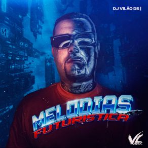 Download track E So Falar Que E Raul DJ Vilão DSMC Vitinho Do Helipa, MC ZERO K, Jn 051