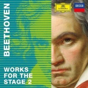 Download track 6. Ritterballett WoO 1: Deutscher Gesang Da Capo Ludwig Van Beethoven