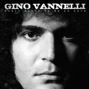 Download track I Just Wanna Stop Gino Vannelli