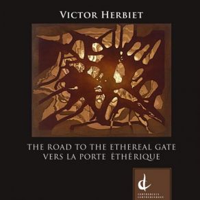 Download track The Four Elements: No. 1, Fire Victor Herbiet