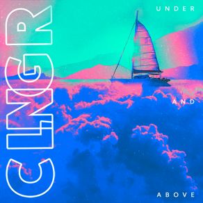 Download track Under And Above CLNGRAndy Delos Santos