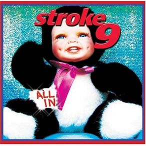 Download track Words To Live By Stroke 9