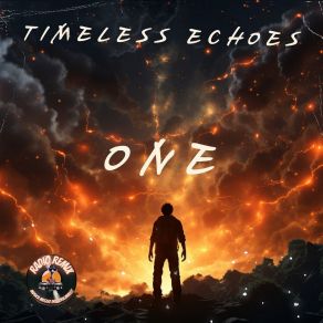 Download track Secret Dancefloor Timeless EchoesLenny