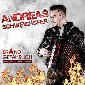 Download track Mit Dir Nah Am Feuer Andreas Schweighofer