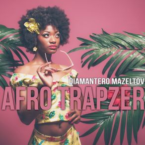 Download track Kalimbaa Diamantero Mazeltov