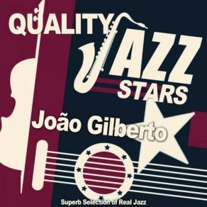 Download track Outra Vez (Remastered) João Gilberto