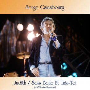 Download track Judith (Remastered 2017) Serge Gainsbourg