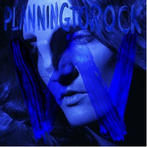 Download track Milky Blau Planningtorock